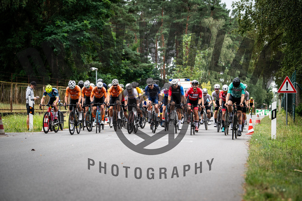 DKP-5373 | Drew Kaplan Photography