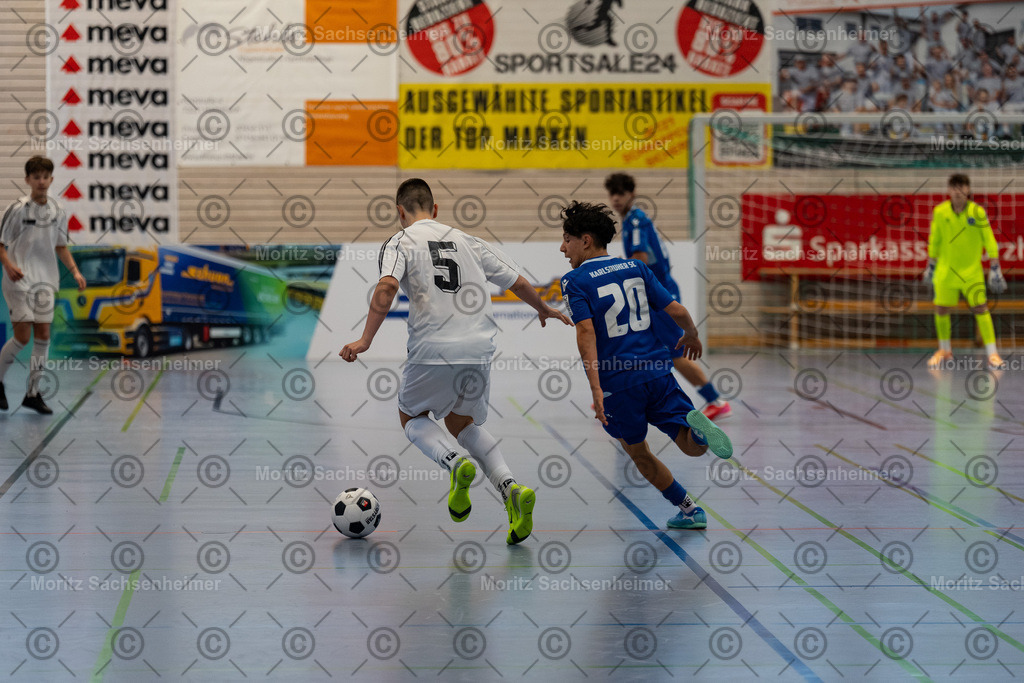 DSC04243 | Offizielle Fotos vom U14-Fußballturnier in Haiterbach. Alle Turnierbilder online ansehen und als Download oder hochwertiges Fotoprodukt bequem bestellen. - Realisiert mit Pictrs.com