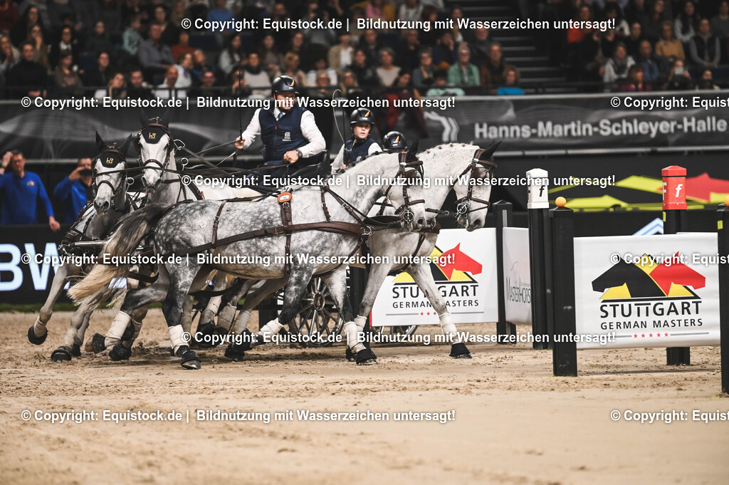 20241116_Fahren-Masterhorse_TOMsPiC_0197 | Foto: Thomas Hartig