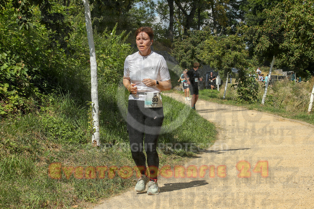 250824_1245_EX1_0404 | Sportfotografie im Rhein-Sieg Kreis, Köln, Bonn, NRW, Rheinland Pfalz, Hessen, etc. Unser Tätigkeitsfeld umfasst den Laufsport vom Volkslauf über den Marathon, Duathlon, Triathon bis zum Ultralauf wie Kölnpfad Ultra oder Schindertrail.