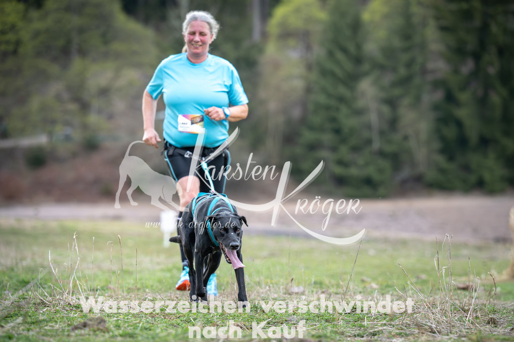 1815_ZZ94873 | kk-dogfotos