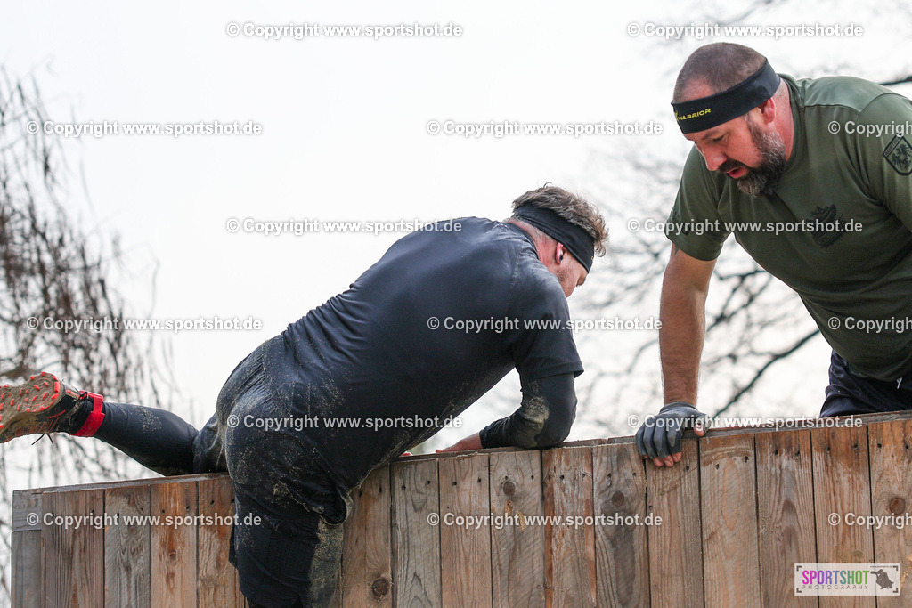 LUR_1637 | Celtic Warrior Dirth Run #celticwarriordirtrun #ocr #kidsrace #celtinis #sprint #wallhalla #dirtrun #donnerskirchen#celticwarriordirtruniscoming #celticwarrior #allout #battle #endurance #ultra #celticwarriorultra #yourpictrs #sportshot_your_pictrs