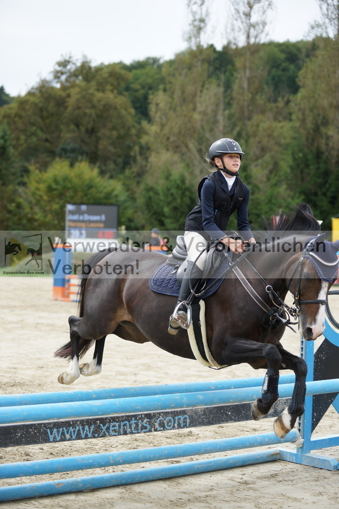 DSC03339 | equestrian-live-com