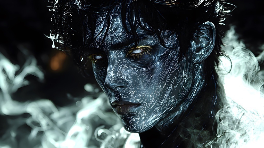 Datei 132 | Mentelino - Realisiert mit Pictrs.com