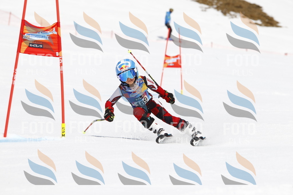 _U3G4956 | holidayphoto