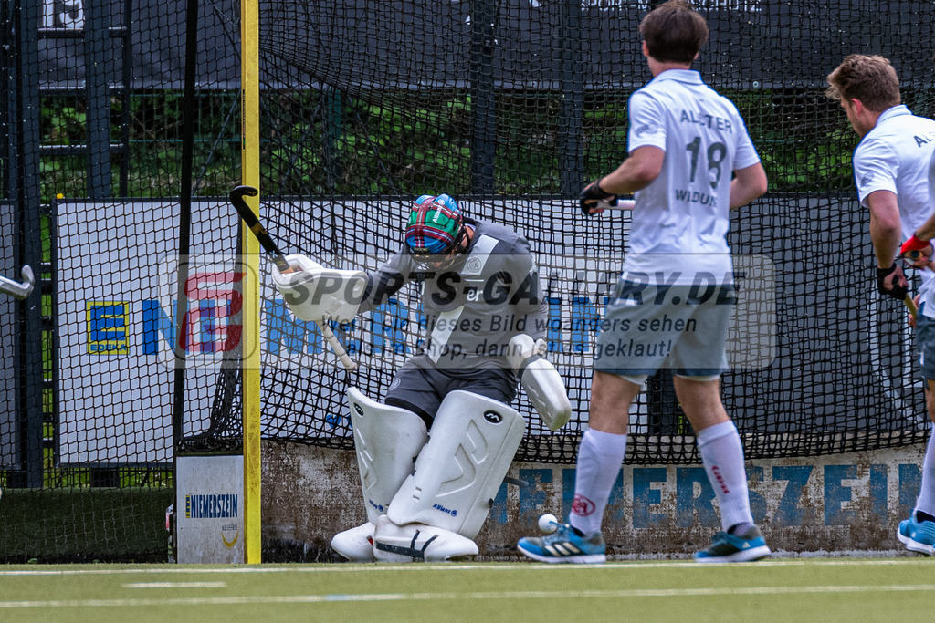 SM_20250503-D85_9632 | Hockey,Sport,Fieldhockey,1.Bundesliga,2.Bundesliga,Sportfotografie,Shop,Sportphotography,Feldhockey,Hockeyliga
