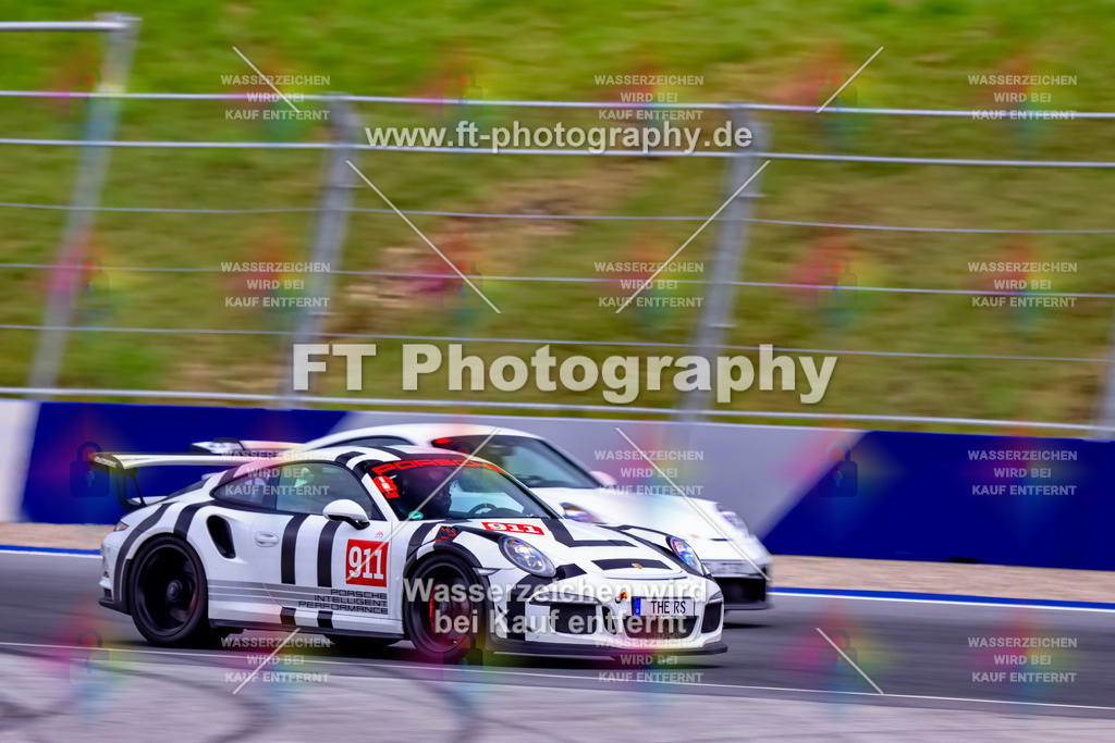 _DSK7542 | Hier findet Ihr Bilder von Touristenfahrten auf der Nürburgring Nordschleife oder von anderen Veranstaltungen die ich besucht habe. Viel Spass beim Durch Schauen 