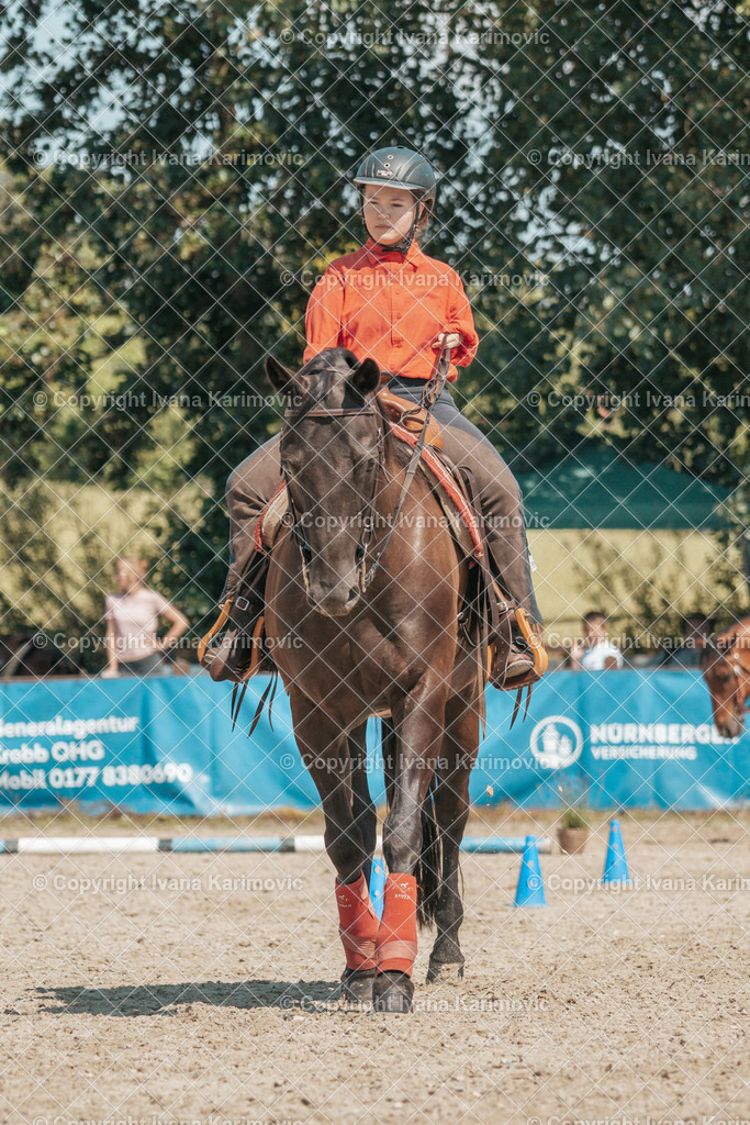 DSC09989 | ikphotography - Realisiert mit Pictrs.com