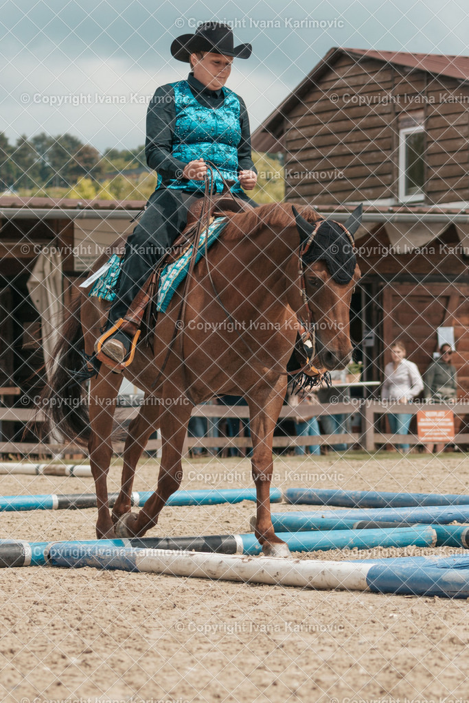 DSC08743 | ikphotography - Realisiert mit Pictrs.com