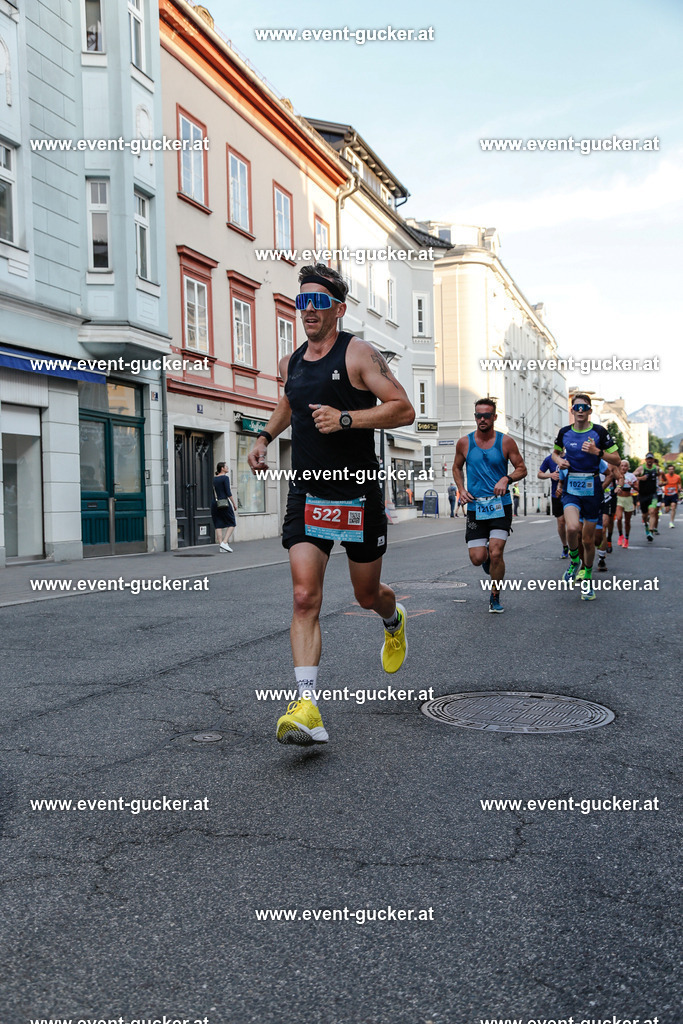 _IPS7301 | Sportfoto event-gucker Herbert Scherer
