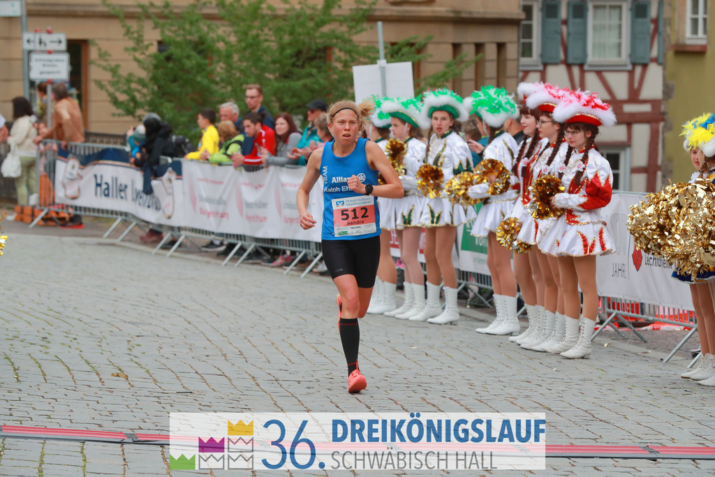 VR Bank Hauptlauf 10km | 3königslauf 2022 VR Bank Hauptlauf - Realisiert mit Pictrs.com