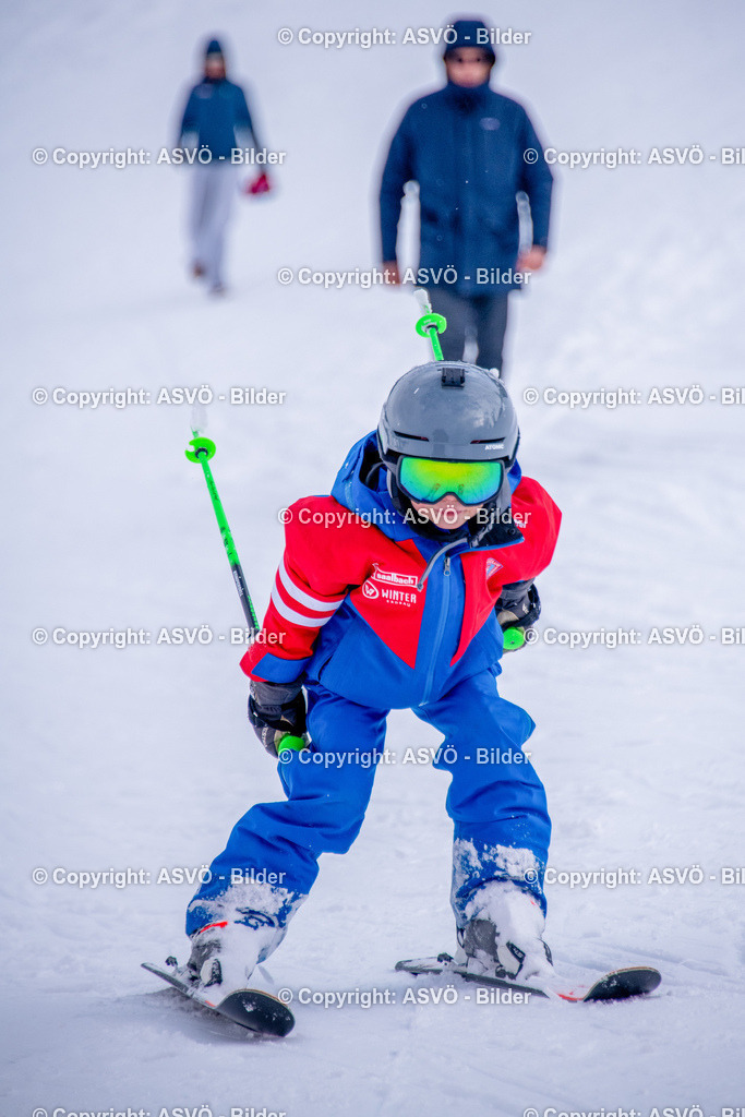 ASVÖ_ Skiclub Saalbach Hinterglemm_ 17.02.2026-38 | 17.02.2026, Saalbach, AUT, ASVÖ und Ski Austria 2026 im Bild TeilnehmerSkiclub Saalbach HinterglemmFotos ©: ASVÖ, Harald B.Bearbeitung ©: Harald Dostal / fodo.media - Realisiert mit Pictrs.com