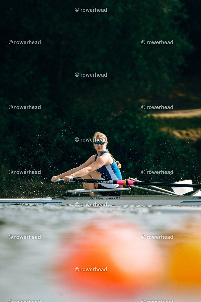 20230916_rowerhead_R2_S0014_DSC03223 | rowerhead - Realisiert mit Pictrs.com