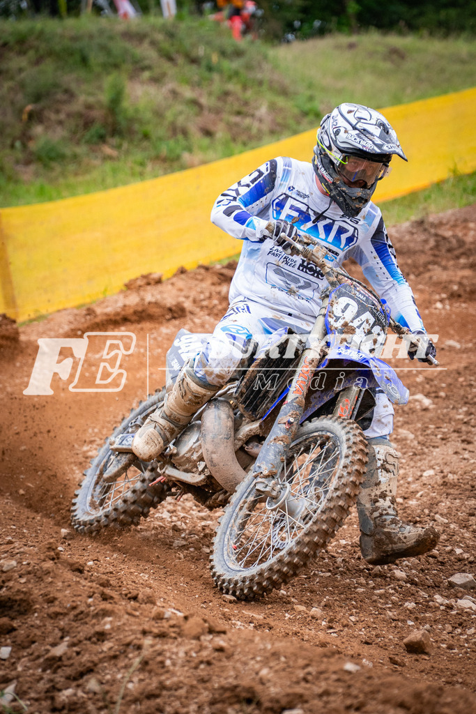 DSC03331 | fourtyeightmedia - Realisiert mit Pictrs.com