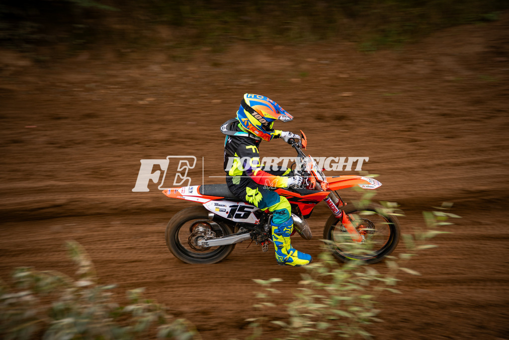 DSC07541 | fourtyeightmedia - Realisiert mit Pictrs.com