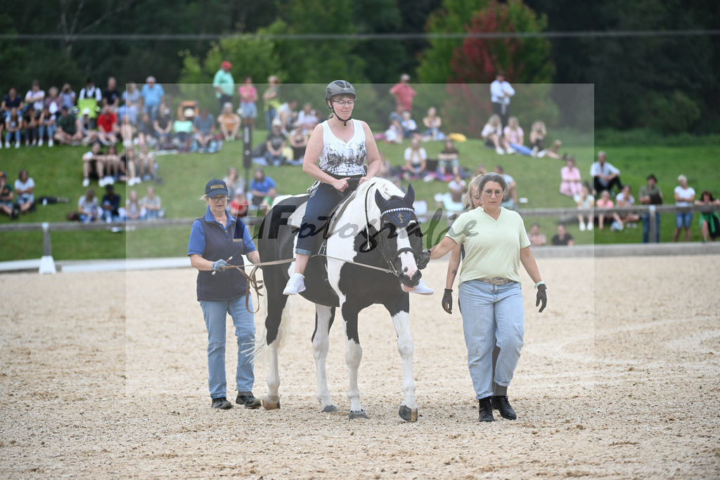 Therapeutisches Reiten_36240682 | hf-fotografie - Realisiert mit Pictrs.com