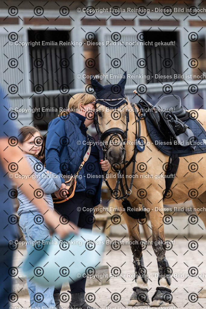 CL5A0307 | Emilia Reinking Fotografie - Realisiert mit Pictrs.com