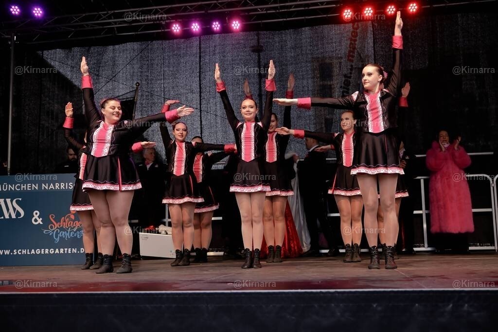 IMG_2026_02_15_9999_179 | Kirnarra-Fotos - Realisiert mit Pictrs.com