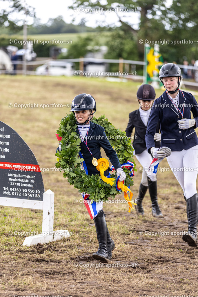 240616-VW-IS6A9304 | Sportfoto SH - Realisiert mit Pictrs.com