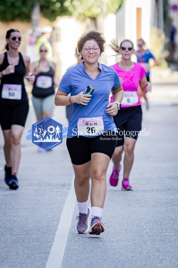 IMAG6919 | SportEventFotografie - Roman Stoiber