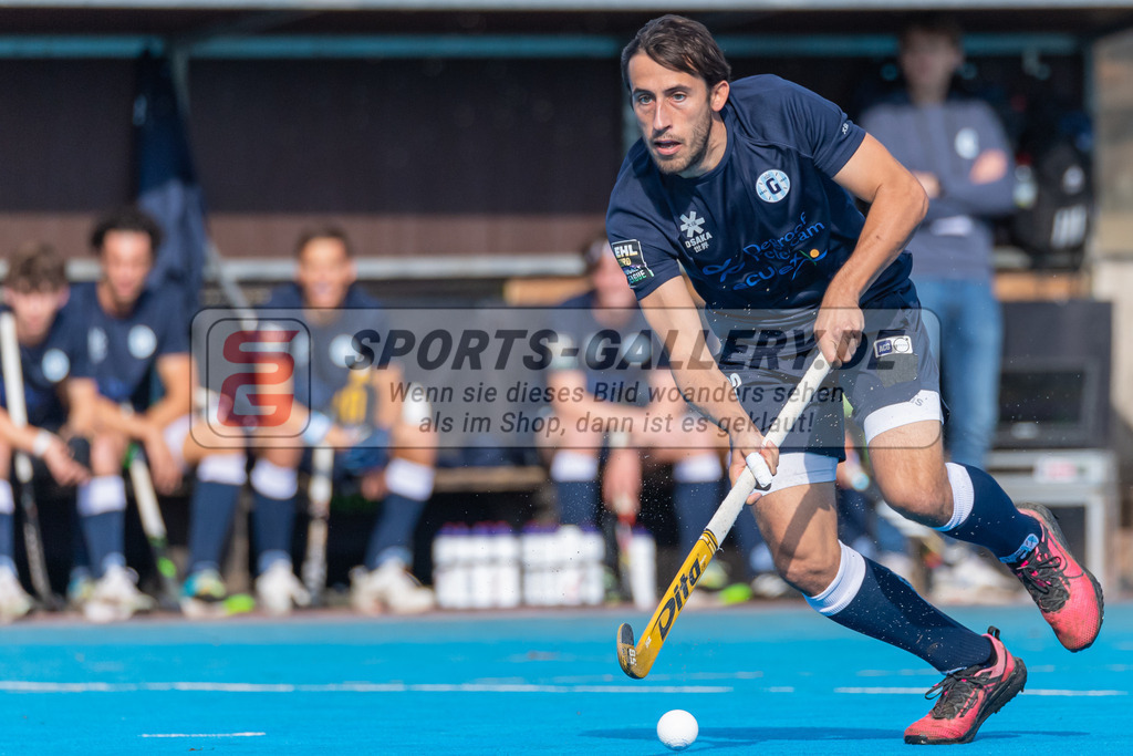 SM_20220930-D5A_1349 | AH&amp;BC AMSTERDAM - GANTOISE / 1 -1 /2-4 SO)