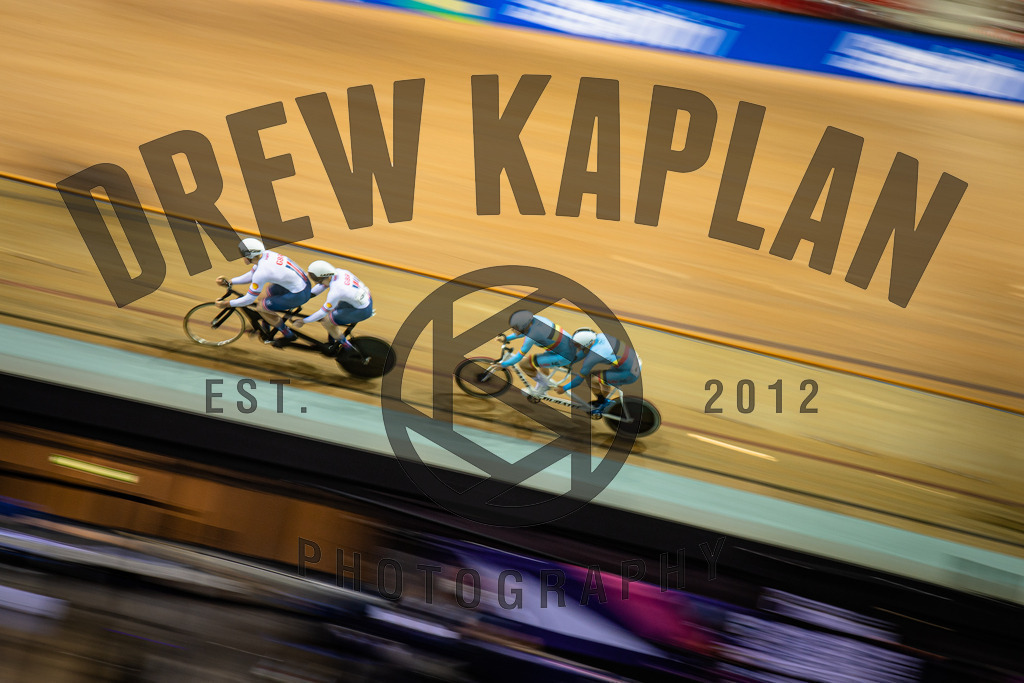 DKP-0744 | Drew Kaplan Photography