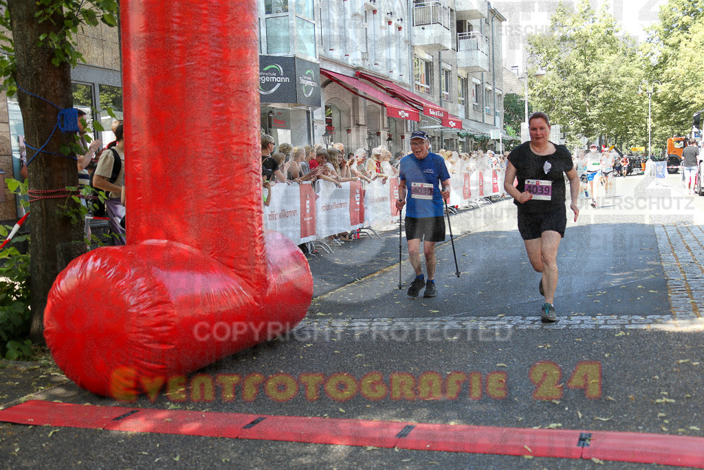 250621_1212_EX1_5237 | Sportfotografie im Rhein-Sieg Kreis, Köln, Bonn, NRW, Rheinland Pfalz, Hessen, etc. Unser Tätigkeitsfeld umfasst den Laufsport vom Volkslauf über den Marathon, Duathlon, Triathon bis zum Ultralauf wie Kölnpfad Ultra oder Schindertrail.