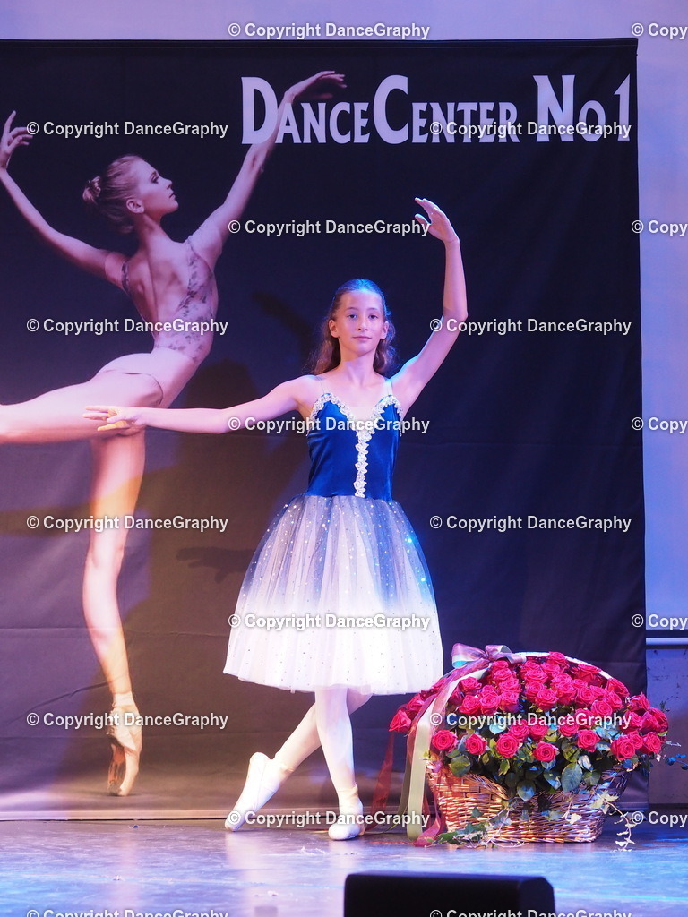 P7260324 | DanceGraphy - Realisiert mit Pictrs.com