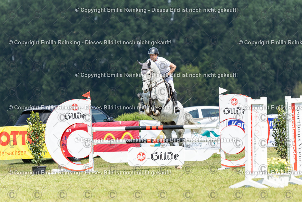 CL5A8798 | Emilia Reinking Fotografie - Realisiert mit Pictrs.com