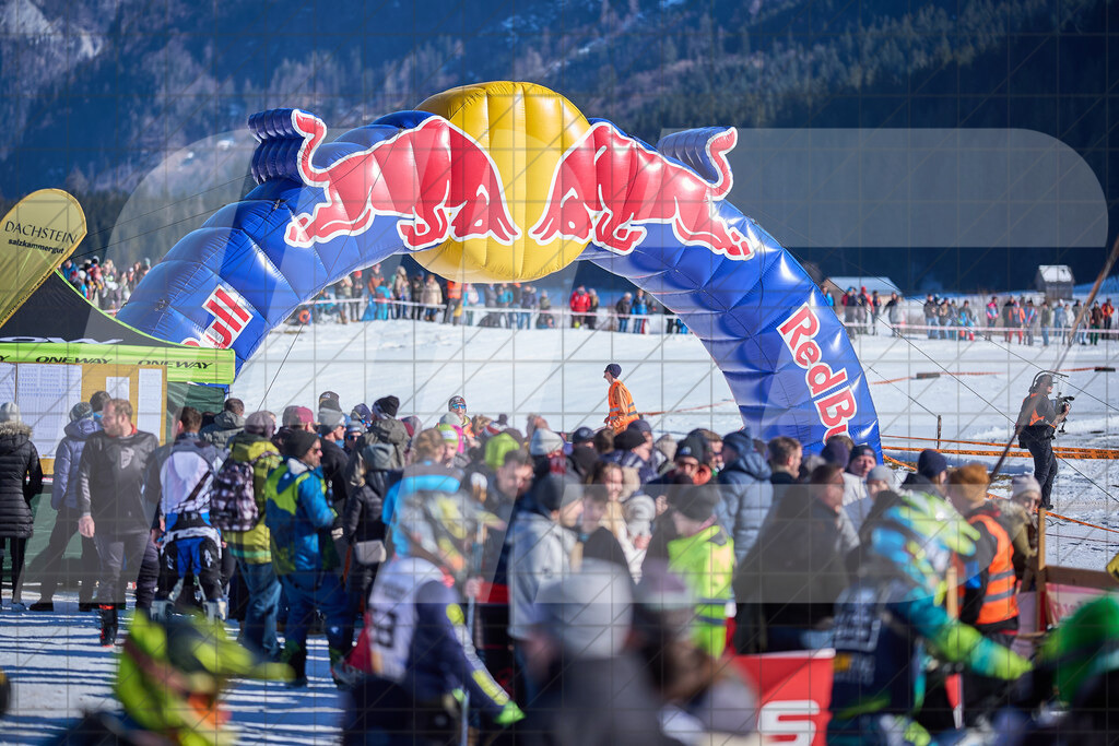 10. Holzknecht Skijöring in Gosau am Dachstein, Oberösterreich, Österreich am 08.02.2025Foto: © 2025 Martin Bihounek / martinbihounek.com | 08.02.2025: 10. Holzknecht Skijöring in Gosau am Dachstein, Oberösterreich, ÖsterreichFoto: © 2025 Martin Bihounek / martinbihounek.comInsta: @martinbihounekcomFB: @martinbihounekphotography
