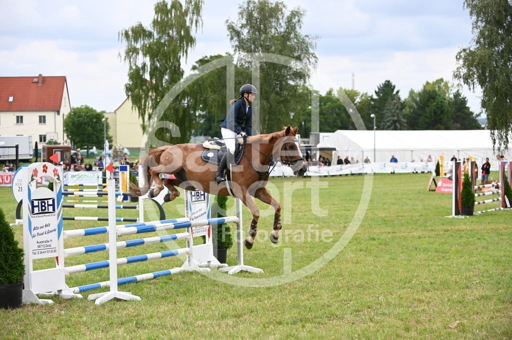 DSC_1269 | sattelsport - Realisiert mit Pictrs.com