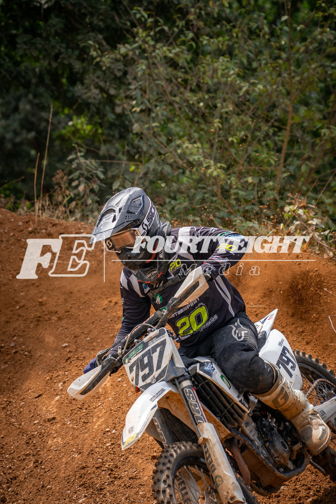 DSC09862 | fourtyeightmedia - Realisiert mit Pictrs.com