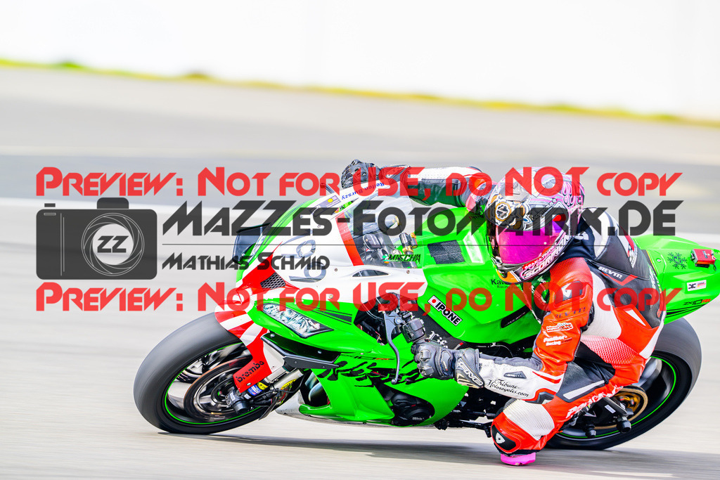 MaZZes_Fotomatrix_20260404_6007705_2664 | Fotograf Mathias Schmid
Sportfotograf,
Eventfotograf,
Hochzeitsfotograf,
Portraitfotograf