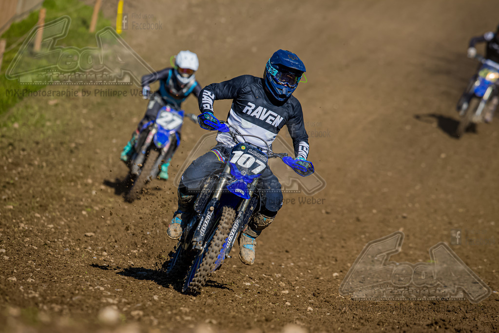 _23T6826 | EeaA-Entertainment fotografiert für den SAM - Schweizerischer Auto- und Motorradfahrer-Verband und das Motor Journal in der Sparte Motocross, MX Photographie, Schweiz, SAM, MXRS, Swiss MX Network, Motocross Fotografie, MX Fotografie, Fotograf, Photographi