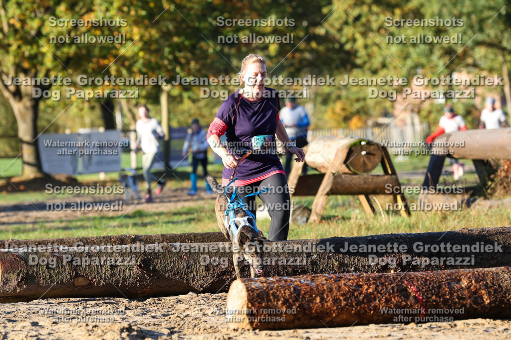 Dog Paparazzi - Strongdog 10-25-767 | Dog Paparazzi Jeanette Grottendiek Fotografie & Videografie - Realisiert mit Pictrs.com