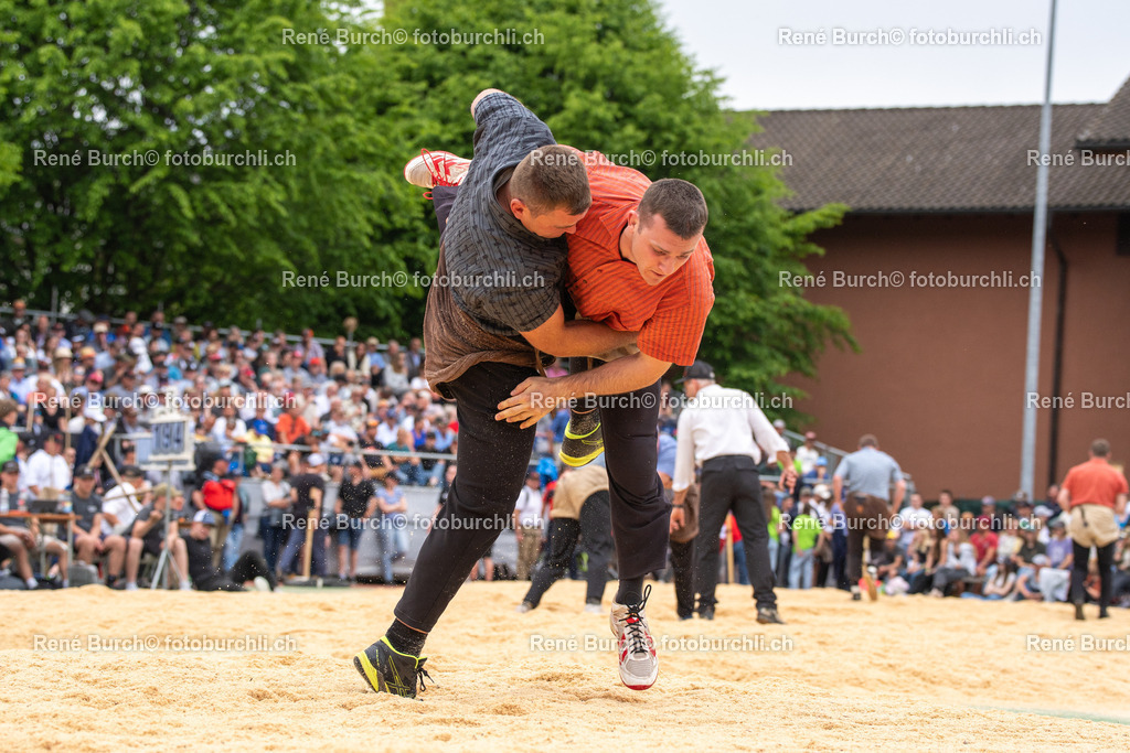 BUR03089 | René Burch leidenschaftlicher Fotograf aus Kerns in Obwalden.  Hier finden sie Sport, Landschaft und Natur Fotografie.
 - Realisiert mit Pictrs.com