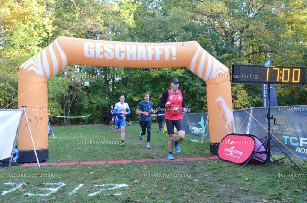 TTT_9009 | Foto | tollense-timing - Realisiert mit Pictrs.com