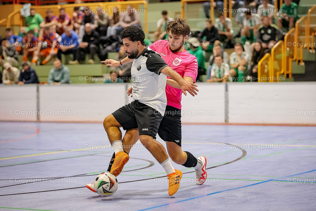 BQ3I5288 | jo-sportfotos