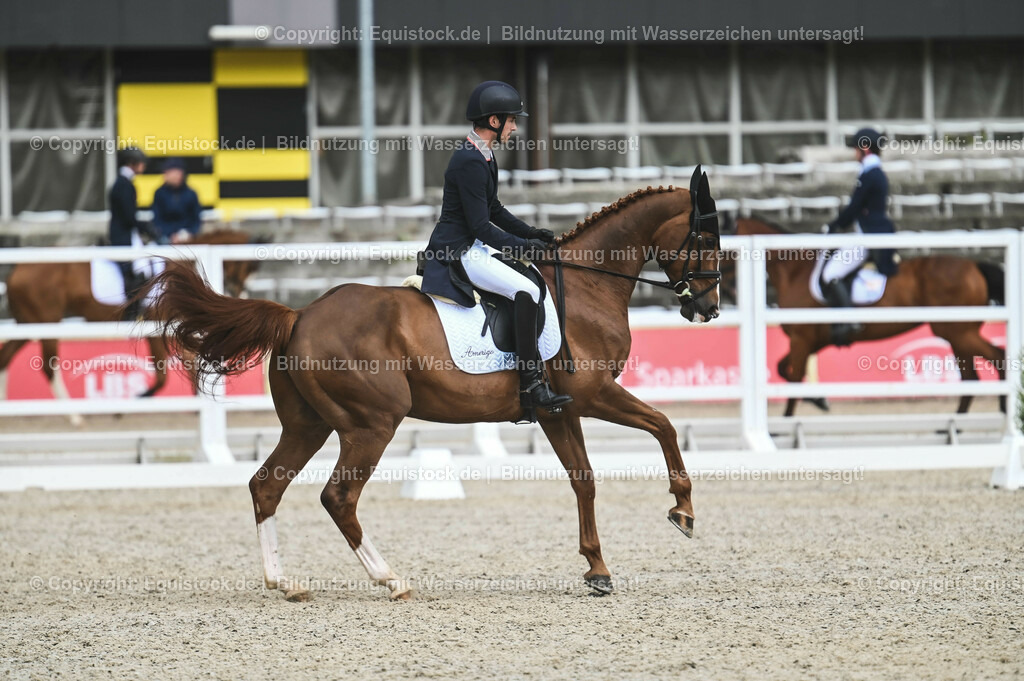 20230512_CCI4_Dressur_0437 | equistock