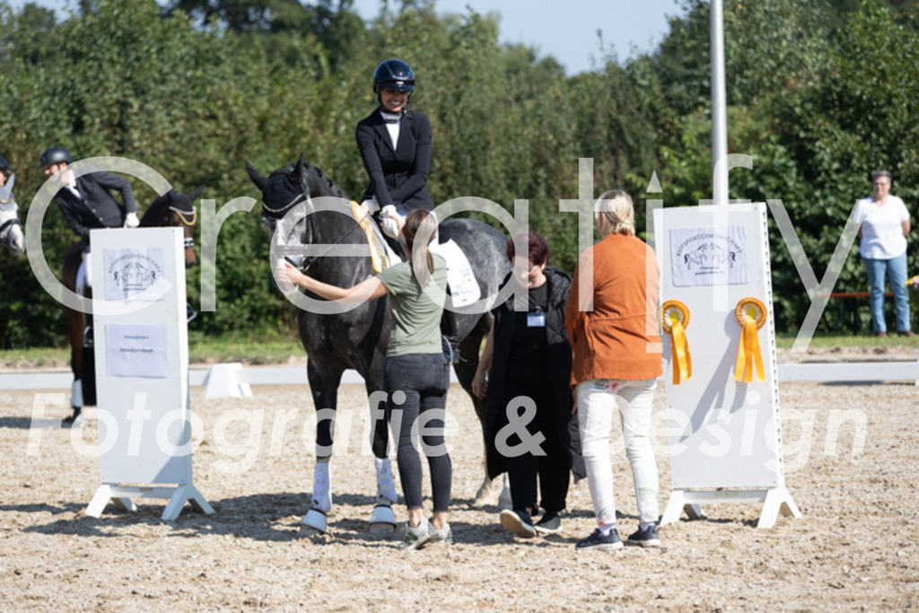 IMG_5003 | Creatify Fotografie