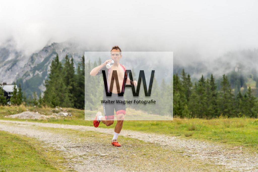 1WW02710 | walter-wagner-fotografie