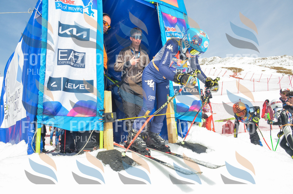 _ELE7281 | holidayphoto