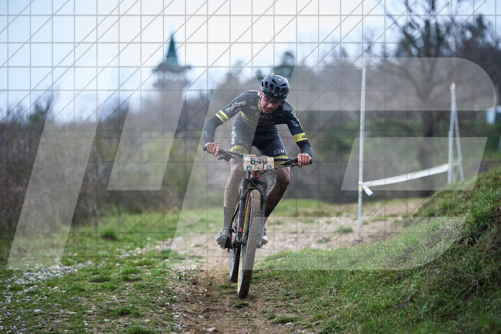 33. KTM Kamptal Trophy | 30.03.2025: 33. KTM Kamptal Trophy in Zöbing, Niederösterreich, ÖsterreichFoto: © 2025 Martin Bihounek / martinbihounek.comInsta: @martinbihounekcomFB: @martinbihounekphotography