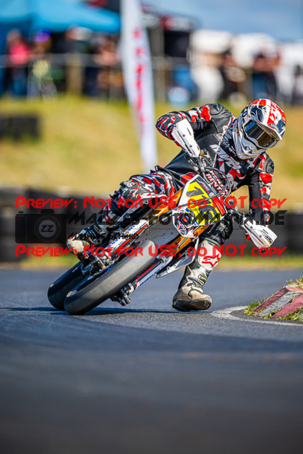 MaZZes_FotoMatrix_220529_5753 | Fotograf Mathias Schmid
Sportfotograf,
Eventfotograf,
Hochzeitsfotograf,
Portraitfotograf