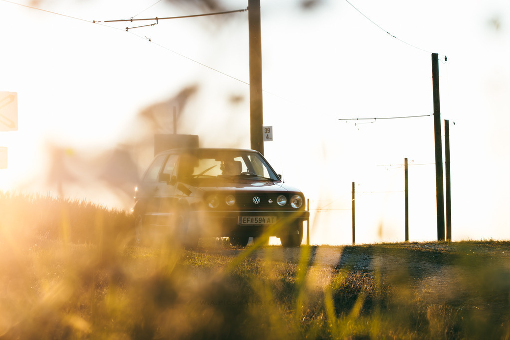 A-WILLDONER_20240728_1-5 | Sport-,  Presse- und Eventbegleitung!
Contact me !
