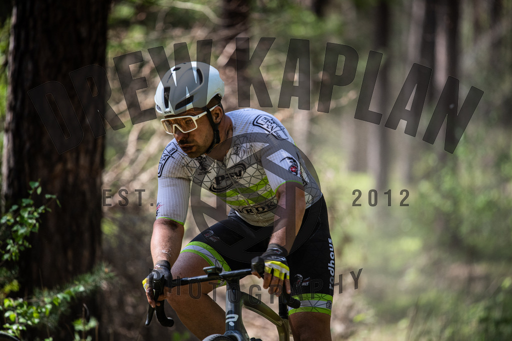 DKP-2278 | Drew Kaplan Photography