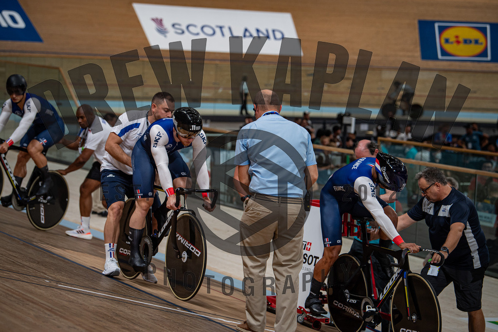 DKP-9027 | Drew Kaplan Photography