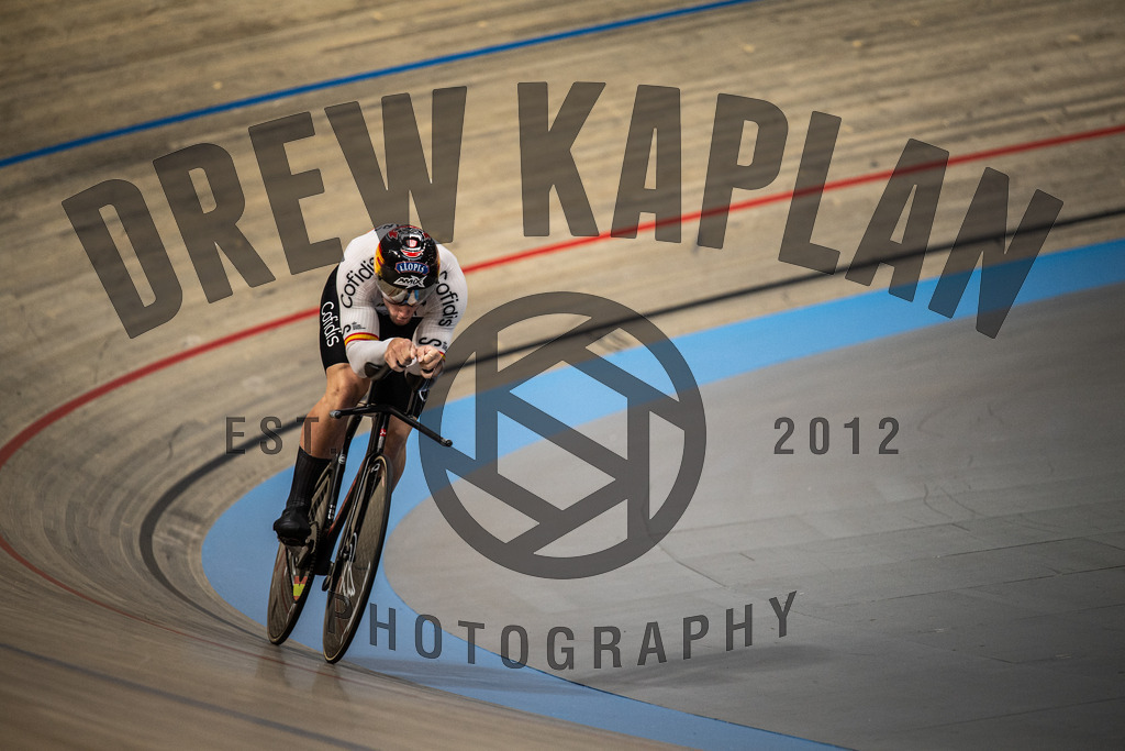 DKP-4895 | Drew Kaplan Photography