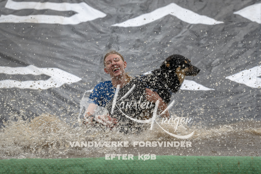 1550_ZZ91011 | kk-dogfotos