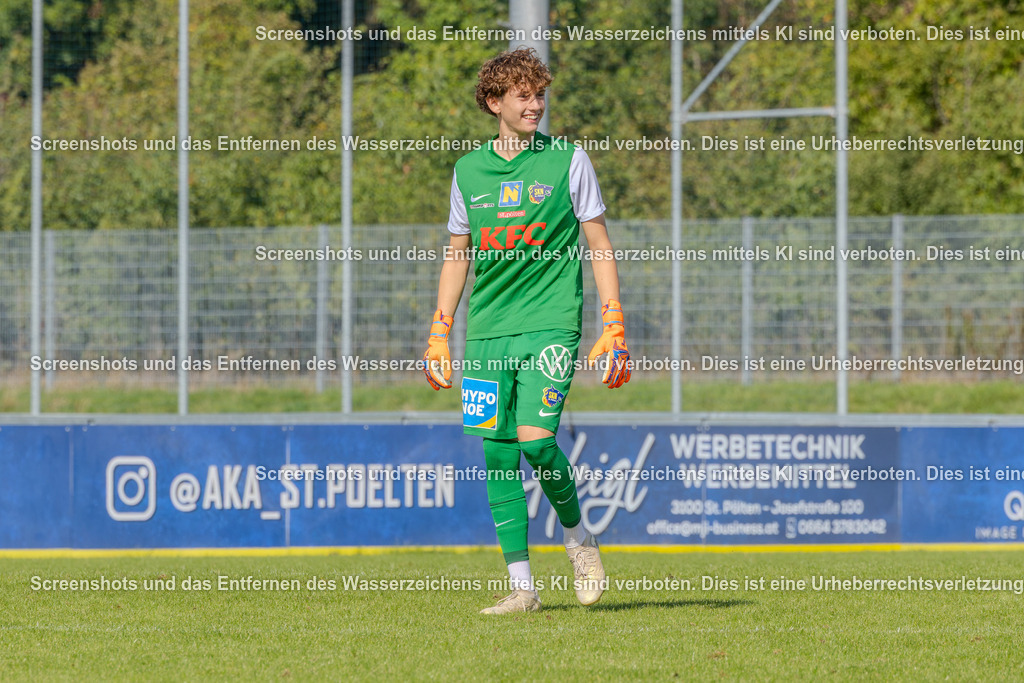 7K3A3442 | Professionelle Sportfotos aus Österreich. Für Sport und Presse – jetzt deine Fotos entdecken und bestellen!